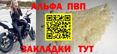 шишки Обь