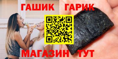 шишки Обь